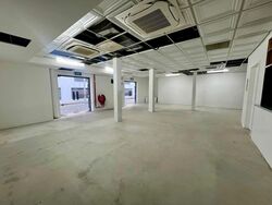 Telok Ayer Conservation Area (D1), Retail #453441011